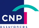CNP
