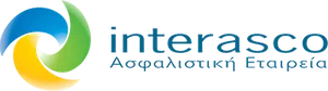 Interasco