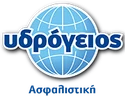 Υδρόγειος