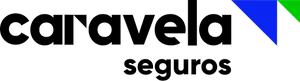 Caravela