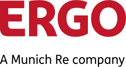 ERGO