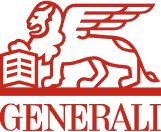 Generali