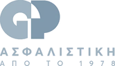 GP Ασφαλιστική