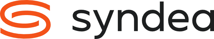 Syndea