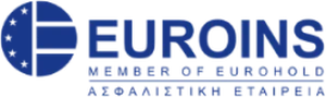 Euroins