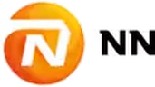 NN Hellas