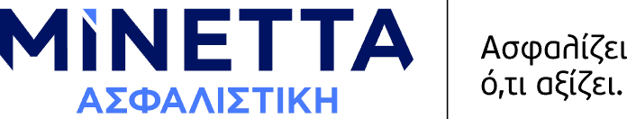 Μινέττα