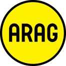 ARAG