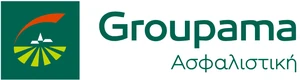 Groupama Ασφαλιστική